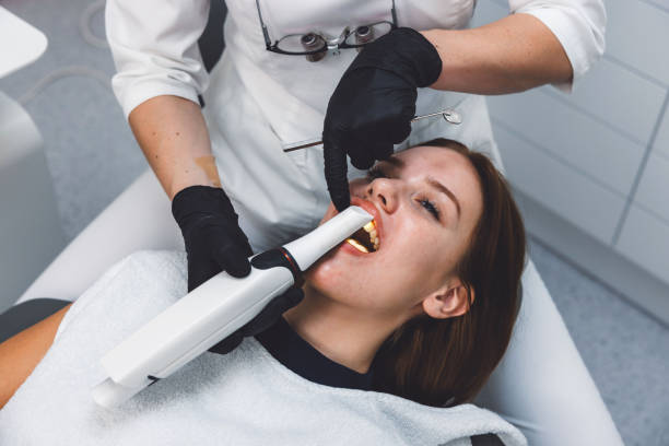  Woodall, OK Emergency Dentist Pros