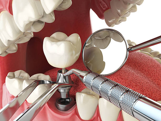 Best After-Hours Dental Care in Woodall, OK